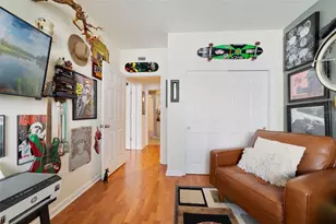 322 E Central Blvd, Orlando, FL 32801 - Photo 17
