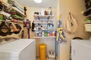 322 E Central Blvd, Orlando, FL 32801 - Photo 11