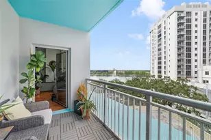322 E Central Blvd, Orlando, FL 32801 - Photo 1