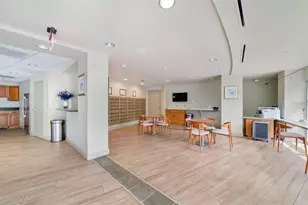 322 E Central Blvd, Orlando, FL 32801 - Photo 23