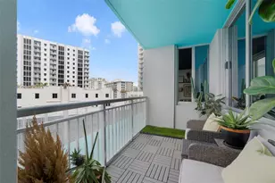 322 E Central Blvd, Orlando, FL 32801 - Photo 7