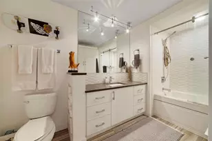 322 E Central Blvd, Orlando, FL 32801 - Photo 5