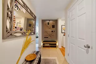 322 E Central Blvd, Orlando, FL 32801 - Photo 15