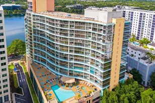 322 E Central Blvd, Orlando, FL 32801 - Photo 31