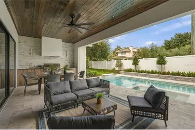 1825 Whitehall Drive, Winter Park, FL 32789 - Photo 73