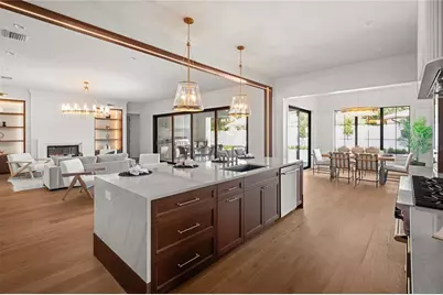 1825 Whitehall Drive, Winter Park, FL 32789 - Photo 29