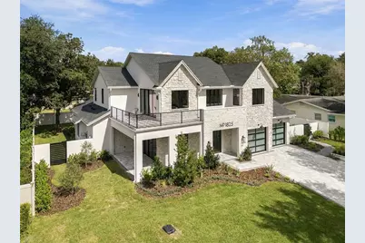 1825 Whitehall Drive, Winter Park, FL 32789 - Photo 83
