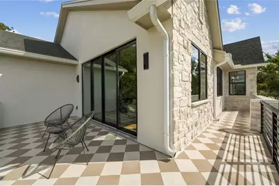 1825 Whitehall Drive, Winter Park, FL 32789 - Photo 57