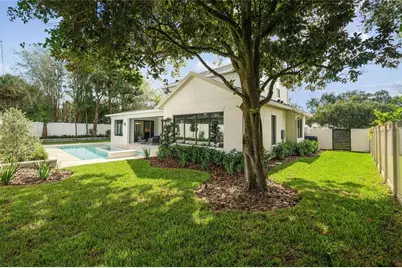 1825 Whitehall Drive, Winter Park, FL 32789 - Photo 81