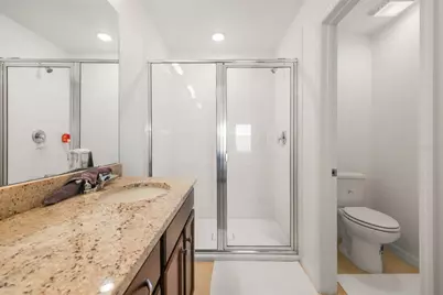 1872 Cross Prairie Parkway, Kissimmee, FL 34744 - Photo 15