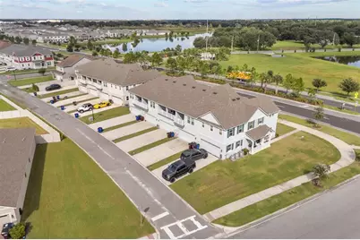 1872 Cross Prairie Parkway, Kissimmee, FL 34744 - Photo 25