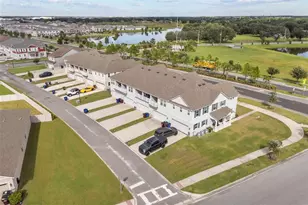 1872 Cross Prairie Pkwy, Kissimmee, FL 34744 - Photo 25