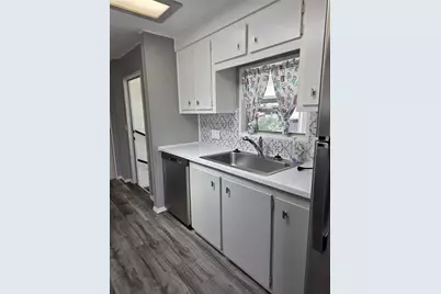 2218 Orangewood Circle #1540, Zellwood, FL 32798 - Photo 19
