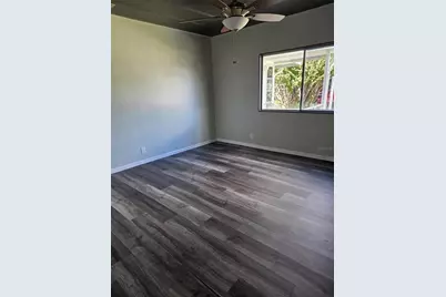 2218 Orangewood Circle #1540, Zellwood, FL 32798 - Photo 31