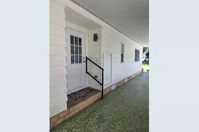 2218 Orangewood Circle #1540, Zellwood, FL 32798 - Photo 3
