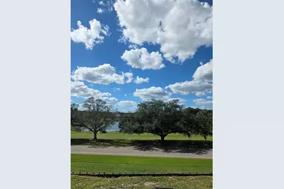 2218 Orangewood Circle #1540, Zellwood, FL 32798 - Photo 5
