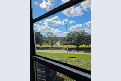 2218 Orangewood Circle #1540, Zellwood, FL 32798 - Photo 7