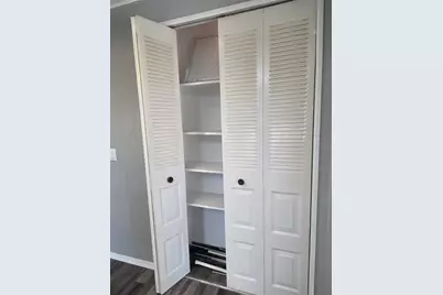 2218 Orangewood Circle #1540, Zellwood, FL 32798 - Photo 21