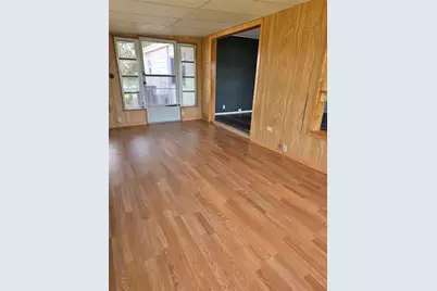 2218 Orangewood Circle #1540, Zellwood, FL 32798 - Photo 11