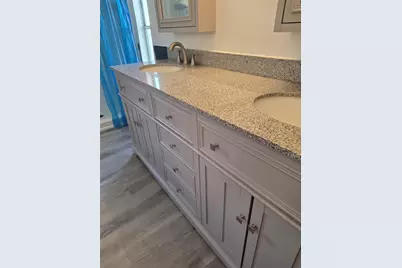 2218 Orangewood Circle #1540, Zellwood, FL 32798 - Photo 27