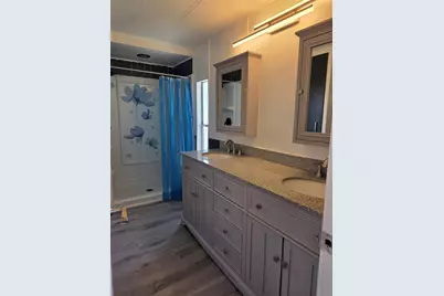 2218 Orangewood Circle #1540, Zellwood, FL 32798 - Photo 25