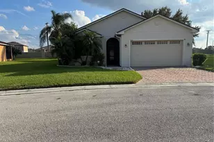 2470 Salzburg Loop, Winter Haven, FL 33884 - Photo 1