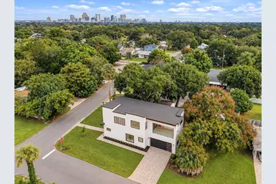 2315 Marlboro Street, Orlando, FL 32806 - Photo 47