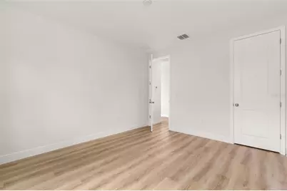 2315 Marlboro Street, Orlando, FL 32806 - Photo 23