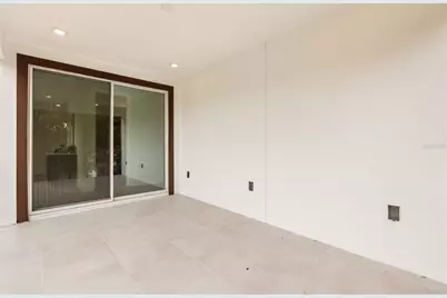 2315 Marlboro Street, Orlando, FL 32806 - Photo 43