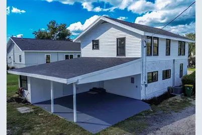 604 Edmund Avenue, Dundee, FL 33838 - Photo 35
