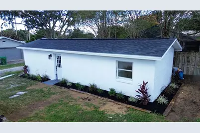 604 Edmund Avenue, Dundee, FL 33838 - Photo 25