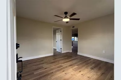 604 Edmund Avenue, Dundee, FL 33838 - Photo 5