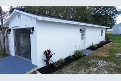 604 Edmund Avenue, Dundee, FL 33838 - Photo 27