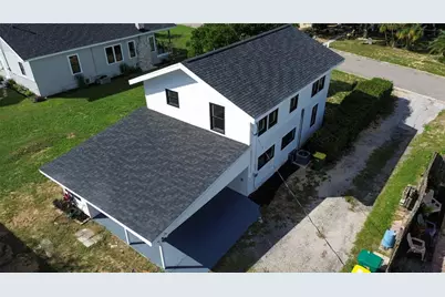 604 Edmund Avenue, Dundee, FL 33838 - Photo 37