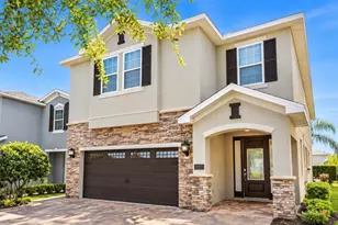 7594 Marker Ave, Kissimmee, FL 34747 - Photo 1