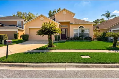 919 Lewis Place, Longwood, FL 32750 - Photo 1