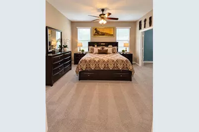 919 Lewis Place, Longwood, FL 32750 - Photo 3