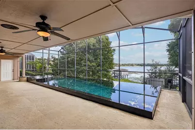 1113 Hawthorne Cove Drive, Ocoee, FL 34761 - Photo 27