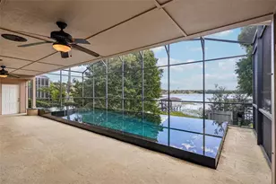1113 Hawthorne Cove Dr, Ocoee, FL 34761 - Photo 27
