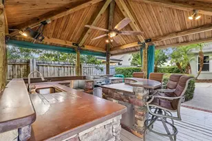 1113 Hawthorne Cove Dr, Ocoee, FL 34761 - Photo 31