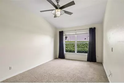 1113 Hawthorne Cove Drive, Ocoee, FL 34761 - Photo 15