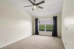 1113 Hawthorne Cove Dr, Ocoee, FL 34761 - Photo 15