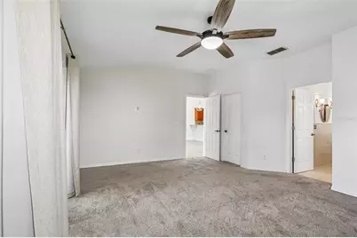 1113 Hawthorne Cove Drive, Ocoee, FL 34761 - Photo 19