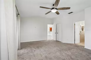 1113 Hawthorne Cove Dr, Ocoee, FL 34761 - Photo 19