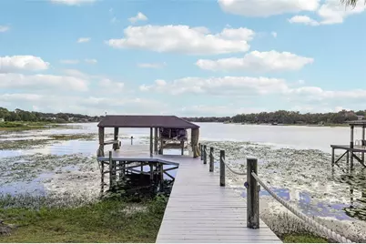 1113 Hawthorne Cove Drive, Ocoee, FL 34761 - Photo 33