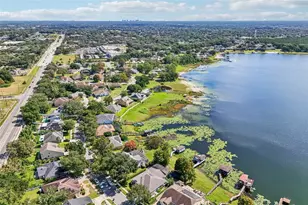 1113 Hawthorne Cove Dr, Ocoee, FL 34761 - Photo 39