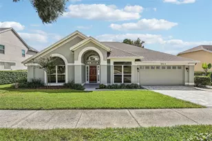 1113 Hawthorne Cove Dr, Ocoee, FL 34761 - Photo 1
