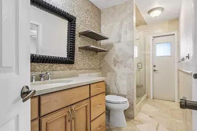1113 Hawthorne Cove Drive, Ocoee, FL 34761 - Photo 25