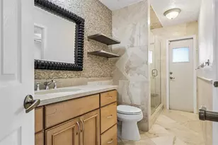 1113 Hawthorne Cove Dr, Ocoee, FL 34761 - Photo 25