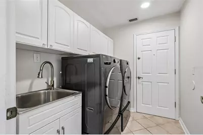 1113 Hawthorne Cove Drive, Ocoee, FL 34761 - Photo 21